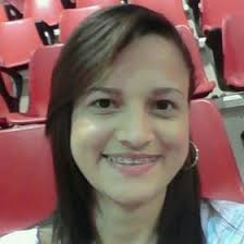 Loraine Gonzalez (goviloraine)