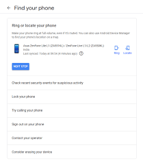 Then i just need to open this caller location tracker app and search for the. How To Track Lost Mobile With Imei Number Android Dvlpr