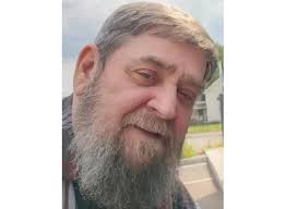 William G Cupp Obituary (2025)