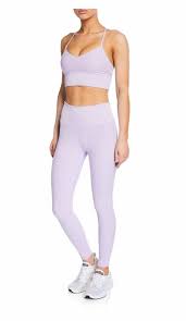 Pin On Alo Pants Tights Leggings