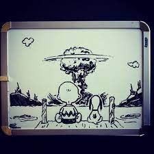 Funny leadership drawing stock illustrations. These Whiteboard Doodles Are Completely Brilliant White Board Drawings Whiteboard Art Funny Drawings