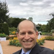 RABBI MICHAEL SOMMER