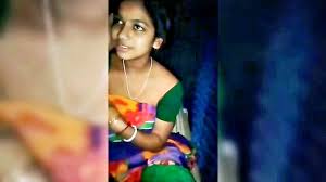 Boudi XXX Porn Videos - XXXBP