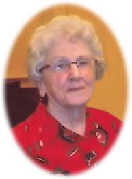 Joyce Whitlock Obituary April 24, 2021