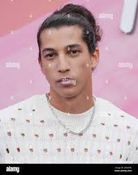 Benjamin norris hi-res stock photography and images