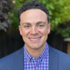 Retired August 1 from a great company, Zenith Agribusiness Solutions. 46  years of memories in the insurance industry, my thanks to all who made this  journey for me such a gift! Cheers |