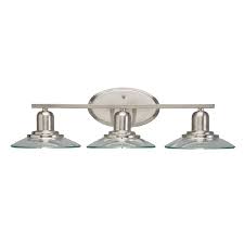 2 year minimum warranty · 2 year warranty · same day shipping Free Download Allen Roth 3 Light Galileo Brushed Nickel Bathroom Vanity Light 900x900 For Your Desktop Mobile Tablet Explore 50 Allen And Roth Wallpaper Instructions Lowe S Paintable Wallpaper Paintable