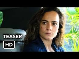Jun 01, 2021 · queen of the south has rapidly become one of the most popular shows on american television in the last few years. Queen Of The South Season 4 Is Out Now On Netflix Designer Women