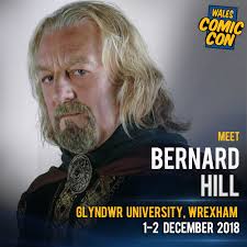 NEW MEDIA GUEST #WCC2018