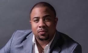 Brad Marchetti, Author at Brick City Boxing