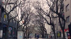 Σλοβακία < αγγλική slovakia < σλοβακική slovâk < πρωτοσλαβική *slověninъ («σλάβοι»). 1 Bp Blogspot Com 2jm6squ29kq Ydidnwfrqbi Aaaa