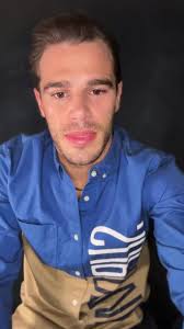 Live with :, @brosephrodriguez , @officiallyced , @bigbrothercbs , Shooting  the shit and answering some questions 🕺🏼, #bb26 #bigbrother #teamtucker  #tucker #tuckerdeslauriers #tubina