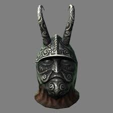 Skyrim:Masque of Clavicus Vile - The Unofficial Elder Scrolls Pages (UESP)