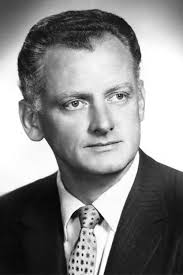 Art Carney — The Movie Database (TMDB)