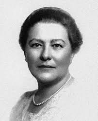 Mardag Foundation 50th Anniversary