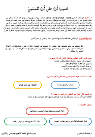 .خلال تذوقه لشعر المتنبي، فقال بعلوية المتنبي وأنه ليس ولد أحد السقائين بالكوفة كما قيل، بل كان علويا نشأ و بعد ذلك مقدمة كتاب المتنبي.ثم كتاب المتنبي كما صدر عن المقتطف في عام 37, ثم مجموعة مقالات نشرها الأستاذ. Pin On Ø§Ù„ØµÙ Ø§Ù„Ø«Ø§Ù†ÙŠ Ø¹Ø´Ø± Ù…Ù„ÙØ§ØªÙŠ Ø§Ù„Ø§Ù…Ø§Ø±Ø§ØªÙŠØ©