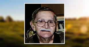 Emmett Gentry Obituary 2018