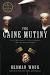 Caine Mutiny Cast