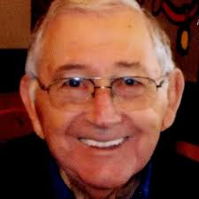 Gale Lea Howe Obituary (1935