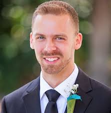 Jeremy Bedient Albert Dorman Honors College BS Industrial Engineering, '21  Michaela Dungan Albert Dorman Honors College BS Bio