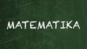 Matematika kelas 9 tentang bilangan berpangkat draft. Matematika Other Quiz Quizizz