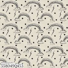 Kitchen decals kitchen rules decal kitchen tile decals. Rainbow Wallpaper Bloxburg Decal Codes Kids Decals Bloxburg Decals Codes Wallpaper