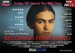 Stephanie Smith Contributor