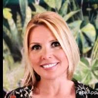 Natascha van Steenkiste