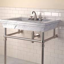 vanities  stone forest