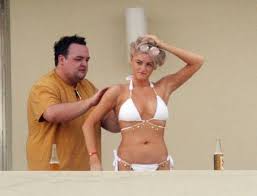Katie mcglynn is an english actress. Who Is Katie Mcglynn Dating Katie Mcglynn Boyfriend Husband
