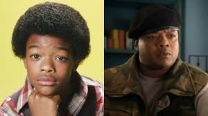 A Maldição de 'Arnold': O que aconteceu com o elenco do seriado?