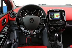 The model received many reviews of people of the automotive industry for their consumer qualities. Test Renault Clio Grandtour Expression Dci 75 Kleiner Superlaster Spritzig Und Sparsam Magazin