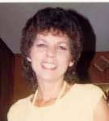 Clara A. Wolfe Obituary & Funeral