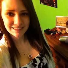 Mary Clauser's Instagram, Twitter & Facebook