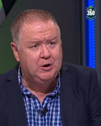 FOX Sports Australia added a new photo.