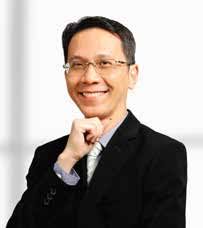 a company profile of Sika Indonesia