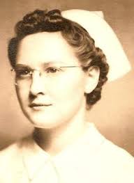 Mary Margaret Burke Scheetz Obituary