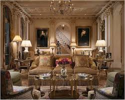 Traditional victorian style townhouse with. Pin On Living Room