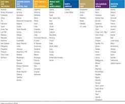Check spelling or type a new query. Global Gender Gap Report 2018 Reports World Economic Forum