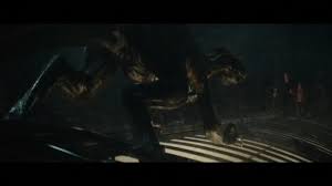 Resultado de imagen de jurassic world El reino caÃ­do