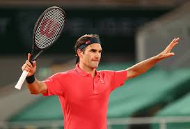 Previewing french open men's singles final Roger Federer Withdraws From French Open The Independent