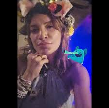 It is with great sadness that we announce the passing of Martha Gil. Martha  is the wife of Partner, Eduardo Gil, mother to Megan Gil and Alex Gil,  sister in law to