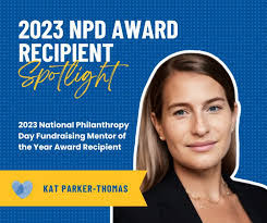 Mary Winder's Instagram, Twitter & Facebook