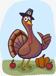 Today's lesson is how to draw a cartoon thanksgiving day turkey. Thanksgiving Turkey Drawing Clipart Cartoon Drawing Thanksgiving Transparent Clip Art