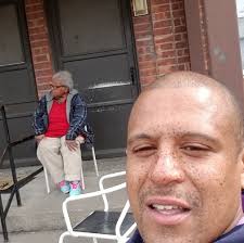 So I bought the phantom 85 chop top conversion from smolik I'm just  wondering what piston do you guys run in the menace 85 or what piston do  you guys suggest for