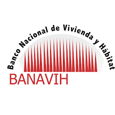 Search results for banco nacional logo vectors. Banavih Banco Nacional De Vivienda Y Habitat Logo Download Logo Icon Png Svg
