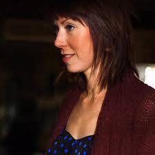 Katie Hyde's Instagram, Twitter & Facebook