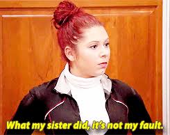 Maybe you would like to learn more about one of these? Kristina Babicz Explore Tumblr Posts And Blogs Tumgir