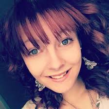 Profil de Savannah Ray (savyray1029)