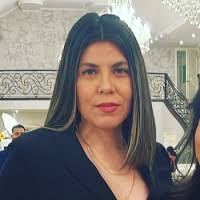 900+ "Mariscal" profiles